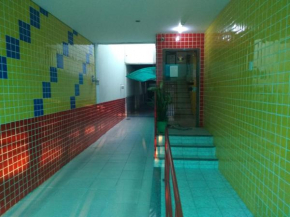STUDIO Centro Lacerda